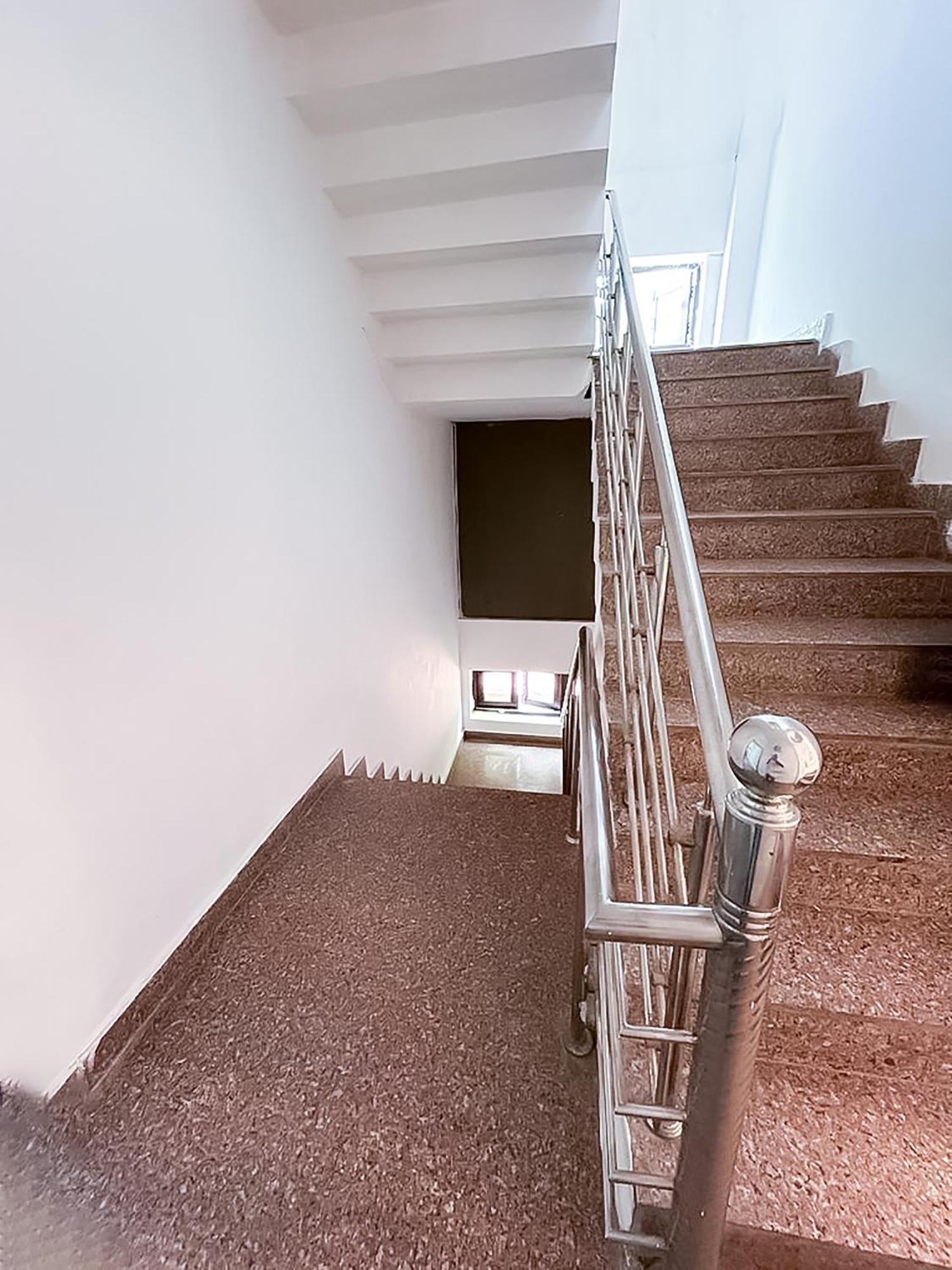 Hotel Js Garden - Near Jaypee Hospital 노이다 외부 사진